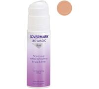 Covermark Camouflage Leg Magic Fluid Body Makeup 75 ml N53