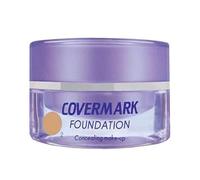 Covermark Classic Foundation No:2 15ml