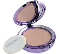 Covermark Compact Powder 2 Pinor