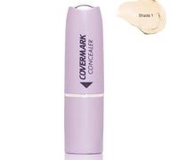 Covermark Shade 1 Concealer