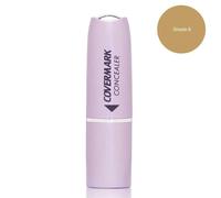 Covermark Concealer Shade 6