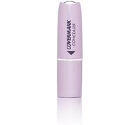 Covermark Corrector 6 gr 3
