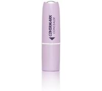 Covermark Shade 4 Concealer