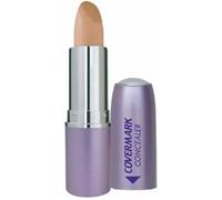 Covermark Corrector 6 gr 5