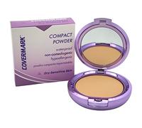 Covermark Dry/Sensitive 1a Compact Powder