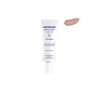 Covermark Eliminate Anti-Redness Foundation SPF 50+ 2