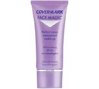 Covermark Face Magic 30 ml 02