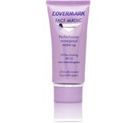 Covermark Shade 3 Face Magic Make Up
