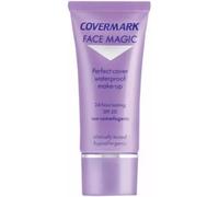 Covermark Face Magic 30 ml 10
