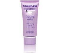 Covermark Shade 7 Face Magic Make Up