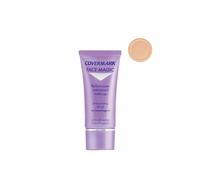 Covermark Face Magic Perfect Cover Waterproof Makeup SPF 20 1