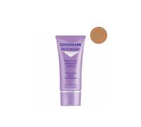 Covermark Face Magic Perfect Cover Waterproof Makeup SPF 20 8