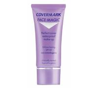 Covermark Face Magic Waterproof Make-Up 3