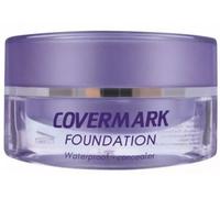 Covermark Foundation 15 ml 01