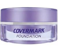Covermark Shade 5 Foundation
