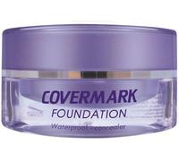 Covermark Foundation 15 ml 09