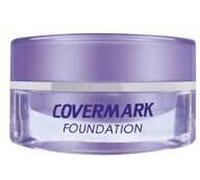 Covermark Foundation 15 ml 3
