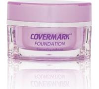 Covermark Foundation 15 ml 7A