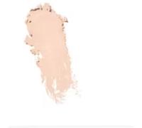 Covermark Foundation 15 ml N 06