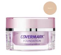 Covermark Foundation 24h SPF 30 1