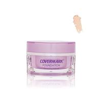 Covermark Foundation 24h SPF 30 2
