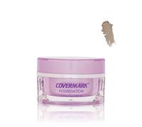 Covermark Foundation 24h SPF 30 5