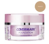 Covermark Foundation 15 ml 7A