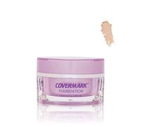 Covermark Foundation 24h SPF 30 8