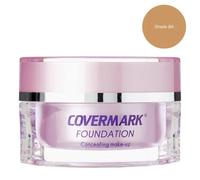 Covermark Foundation 24h SPF 30 8A