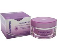 Covermark Foundation No:8