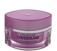 Covermark Shade 9 Foundation