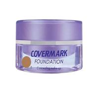 Covermark Foundation No:8