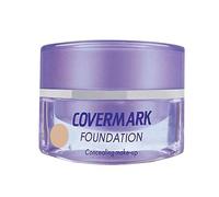 Covermark Foundation No6 15ml