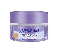Covermark Foundation No7 (Natural) 15ml