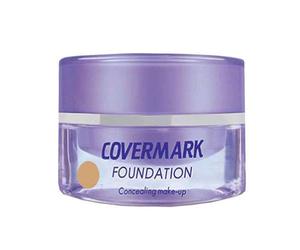 Covermark Foundation No7 (Natural) 15ml
