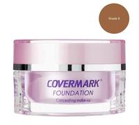 Covermark Shade 9 Foundation