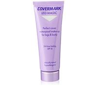 Covermark Leg Magic 50ml Shade 01