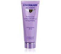 Covermark Leg Magic 50ml Shade 02