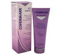 Covermark Leg Magic 50ml Shade 03