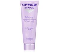 Covermark Leg Magic 50ml Shade 04