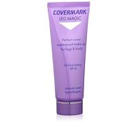 Covermark Leg magic No:6 50ml