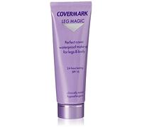 Covermark Leg Magic 50ml Shade 12