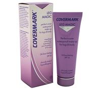 Covermark Leg Magic 50ml Shade 13
