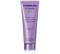 Covermark Leg Magic No:14 50ml