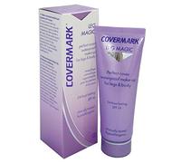 Covermark Leg magic No:6 50ml