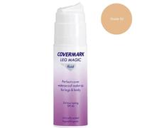 Covermark Leg Magic Fluid 50