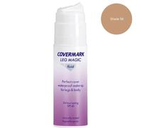 Covermark Shade 56 Leg Magic Fluid