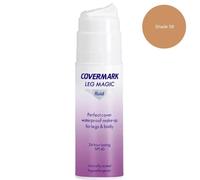 Covermark Leg Magic Fluid 59