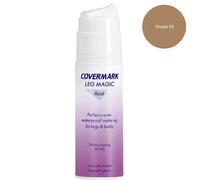 Covermark Leg Magic Fluid 65
