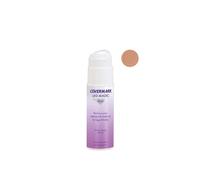 Covermark Leg Magic Fluid Perfect Cover Waterproof Makeup Legs & Body SPF 40 56